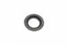 238937 Ремкомплект суппорта (переднего) Alfa Romeo 166 98-07/Peugeot 607 00-11(d=38mm)(+ 4 поршня)(Brembo) FRENKIT підбір по vin на Brocar