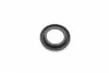 238937 Ремкомплект суппорта (переднего) Alfa Romeo 166 98-07/Peugeot 607 00-11(d=38mm)(+ 4 поршня)(Brembo) FRENKIT підбір по vin на Brocar