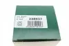 238937 Ремкомплект суппорта (переднего) Alfa Romeo 166 98-07/Peugeot 607 00-11(d=38mm)(+ 4 поршня)(Brembo) FRENKIT підбір по vin на Brocar