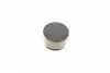 238937 Ремкомплект суппорта (переднего) Alfa Romeo 166 98-07/Peugeot 607 00-11(d=38mm)(+ 4 поршня)(Brembo) FRENKIT підбір по vin на Brocar