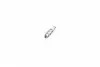 238937 Ремкомплект суппорта (переднего) Alfa Romeo 166 98-07/Peugeot 607 00-11(d=38mm)(+ 4 поршня)(Brembo) FRENKIT підбір по vin на Brocar
