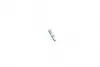 248905 Ремкомплект суппорта (переднего) Citroen ZX/Saxo 93-03/Peugeot 106/205 86-94 (d=48mm) (+ поршень) FRENKIT підбір по vin на Brocar