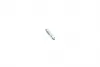 248905 Ремкомплект суппорта (переднего) Citroen ZX/Saxo 93-03/Peugeot 106/205 86-94 (d=48mm) (+ поршень) FRENKIT підбір по vin на Brocar