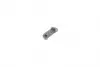 248905 Ремкомплект суппорта (переднего) Citroen ZX/Saxo 93-03/Peugeot 106/205 86-94 (d=48mm) (+ поршень) FRENKIT підбір по vin на Brocar