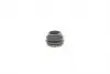 248905 Ремкомплект суппорта (переднего) Citroen ZX/Saxo 93-03/Peugeot 106/205 86-94 (d=48mm) (+ поршень) FRENKIT підбір по vin на Brocar