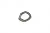 248905 Ремкомплект суппорта (переднего) Citroen ZX/Saxo 93-03/Peugeot 106/205 86-94 (d=48mm) (+ поршень) FRENKIT підбір по vin на Brocar
