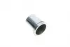 248905 Ремкомплект суппорта (переднего) Citroen ZX/Saxo 93-03/Peugeot 106/205 86-94 (d=48mm) (+ поршень) FRENKIT підбір по vin на Brocar