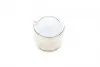 251904 Ремкомплект суппорта (переднего) Honda Civic V/VI/Mitsubishi Colt 88-02 (d=51mm) (Nih) (+ поршень) FRENKIT підбір по vin на Brocar