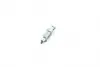 251904 Ремкомплект суппорта (переднего) Honda Civic V/VI/Mitsubishi Colt 88-02 (d=51mm) (Nih) (+ поршень) FRENKIT підбір по vin на Brocar