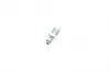 251904 Ремкомплект суппорта (переднего) Honda Civic V/VI/Mitsubishi Colt 88-02 (d=51mm) (Nih) (+ поршень) FRENKIT підбір по vin на Brocar