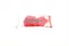 251904 Ремкомплект суппорта (переднего) Honda Civic V/VI/Mitsubishi Colt 88-02 (d=51mm) (Nih) (+ поршень) FRENKIT підбір по vin на Brocar