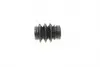 251904 Ремкомплект суппорта (переднего) Honda Civic V/VI/Mitsubishi Colt 88-02 (d=51mm) (Nih) (+ поршень) FRENKIT підбір по vin на Brocar
