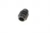251904 Ремкомплект суппорта (переднего) Honda Civic V/VI/Mitsubishi Colt 88-02 (d=51mm) (Nih) (+ поршень) FRENKIT підбір по vin на Brocar