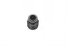 251904 Ремкомплект суппорта (переднего) Honda Civic V/VI/Mitsubishi Colt 88-02 (d=51mm) (Nih) (+ поршень) FRENKIT підбір по vin на Brocar