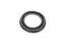 251904 Ремкомплект суппорта (переднего) Honda Civic V/VI/Mitsubishi Colt 88-02 (d=51mm) (Nih) (+ поршень) FRENKIT підбір по vin на Brocar