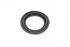 251904 Ремкомплект суппорта (переднего) Honda Civic V/VI/Mitsubishi Colt 88-02 (d=51mm) (Nih) (+ поршень) FRENKIT підбір по vin на Brocar
