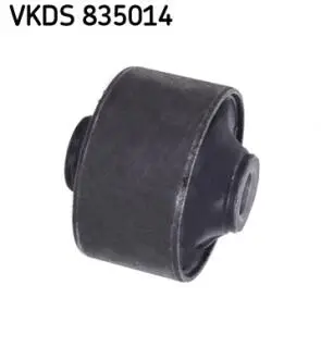VKDS835014 Сайлентблок підвіски SKF підбір по vin на Brocar