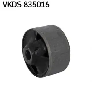 VKDS835016 С/блок передн.подвески задн.нижн. i30,KIA Ceed 12- SKF подбор по vin на Brocar