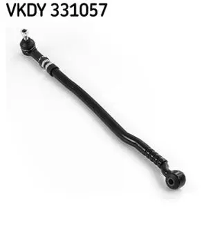 VKDY331057 Тяга рульова SKF підбір по vin на Brocar