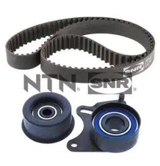 KD45303 Комплект ремня ГРМ SNR NTN подбор по vin на Brocar