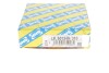 LM501349310 Подшипник (41.27x73.43x19.55) SNR NTN підбір по vin на Brocar