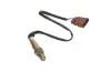 466016355076 Датчик MAGNETI MARELLI підбір по vin на Brocar