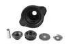 00442346 Опора ам-тора задн. Mitsubishi Lancer 03-, Outlander 1.3/1.6/2.0 06- TEDGUM підбір по vin на Brocar