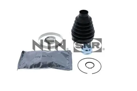 IBK77011 Osłona przegubu wew. SUZUKI SX4 1.6L VVT/ SEDICI 06-09 /przód-prawy/ SNR NTN підбір по vin на Brocar