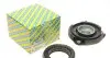 Подушка амортизатора (переднего) + подшипник Audi Q3/VW Tiguan 1.4/2.0 TFSI 08-18 KB657.18