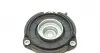 KB65718 Комплект опори амортизаційної стійки Audi Q3/VW Tiguan 1.4/2.0 TFSI 08-18 SNR NTN підбір по vin на Brocar