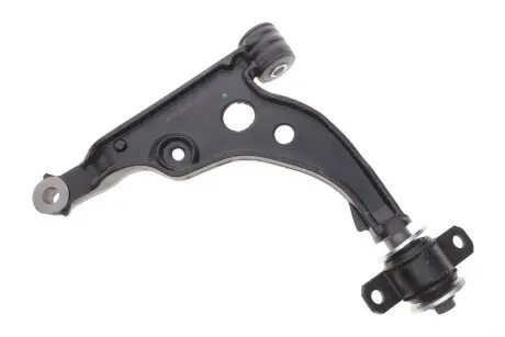VKDS323042 Рычаг подвески SKF подбор по vin на Brocar
