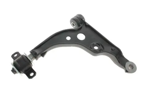 VKDS323043 Рычаг передн.прав.Peugeot Boxer,Ducato,Citroen Jumper 01- SKF подбор по vin на Brocar