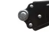 VKDS323061B Важіль підвіски SKF підбір по vin на Brocar