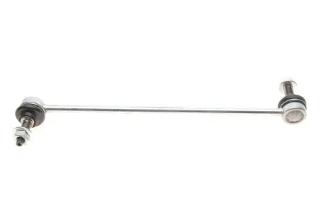 VKDS348014 Стабілізатор (стійки) SKF підбір по vin на Brocar