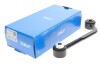 VKDS448000 Тяга стабилизатора задн.левая W203 SKF підбір по vin на Brocar