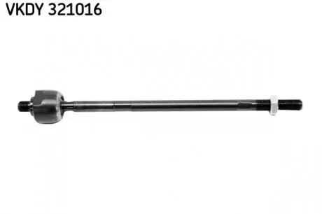 VKDY321016 Тяга рульова SKF підбір по vin на Brocar