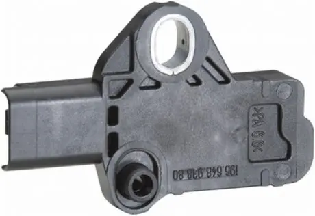 6PU009146741 Датчик імпульсів HELLA підбір по vin на Brocar