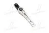 PODUSZKA SILN.AUDI Q3,SEAT ALHAMBRA, VW SHARAN,TIGUAN 1.4-2.0D 09.07- 2706151