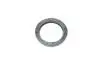 713623440 Подшипник ступицы (задней) Suzuki Grand Vitara 98-03 FAG підбір по vin на Brocar