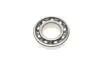 713623440 Подшипник ступицы (задней) Suzuki Grand Vitara 98-03 FAG підбір по vin на Brocar