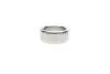 713623440 Подшипник ступицы (задней) Suzuki Grand Vitara 98-03 FAG підбір по vin на Brocar