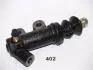 Робочий цил. зчепл. Honda Accord/Prelude IV-V 2.0-2.2 16V 90-00 85-04-402