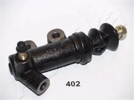 8504402 Робочий цил. зчепл. Honda Accord/Prelude IV-V 2.0-2.2 16V 90-00 ASHIKA підбір по vin на Brocar
