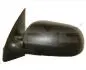 Зовнішнє дзеркало 332-0002
