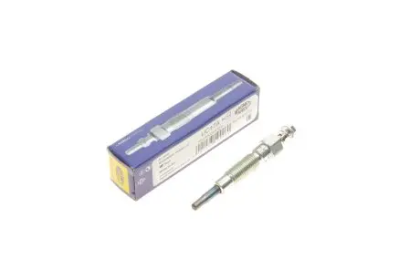 062900064304 Свічка розжарення MAGNETI MARELLI 062900064304 MAGNETI MARELLI підбір по vin на Brocar