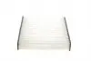 698685 Фільтр салону Skoda Fabia/Roomster 1.2-2.0 99-15/VW Polo 1.2-1.9 01-/Seat Ibiza 1.2-2.0 02- VALEO підбір по vin на Brocar