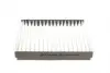 698685 Фільтр салону Skoda Fabia/Roomster 1.2-2.0 99-15/VW Polo 1.2-1.9 01-/Seat Ibiza 1.2-2.0 02- VALEO підбір по vin на Brocar