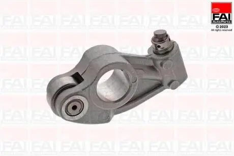 BFS169S Коромысло клапана Master II,Espace,Trafic II,Opel Movano,Vivaro,Nissan 2.2/2.5dCi/CDTI FAI AUTOPARTS подбор по vin на Brocar