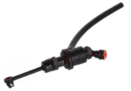 6284600871 Головний циліндр зчеплення SACHS SACHS підбір по vin на Brocar