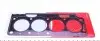 Прокладка ГБЦ Renault Kangoo 1.9 dTi 00- 414594P
